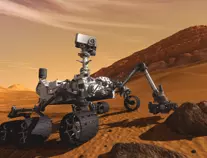 6a_entregaP2P/imagenes/rover_3.png