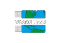 img/portfolio/fullsize/global tech-01.png
