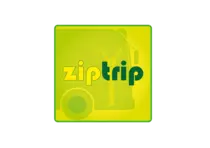 img/portfolio/fullsize/ziptrip1-01.png
