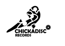 img/portfolio/thumbnails/chickadisc-01.png
