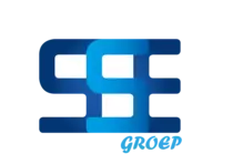 img/portfolio/thumbnails/sse-01.png