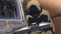 back.gif