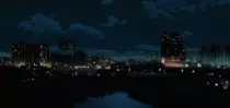 bgm2.gif