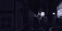 lai.gif