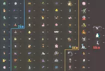 files/eggchart.jpg
