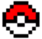 files/favicon.png