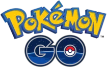files/gologo.png