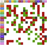 files/typechart.png