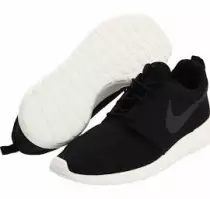 CSS/shoes.jpg