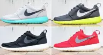 CSS/shoes1.jpg
