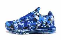CSS/shoes2.jpg