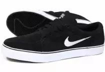 CSS/shoes3.jpg