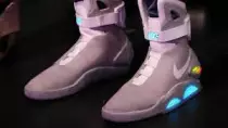 CSS/shoes4.jpg