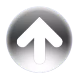 ejeobligatoriot2/img/arriba.png