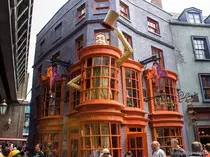 Weasleys1.jpg