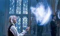 patronus.jpg