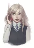 radish.jpg