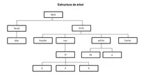 arbol.png