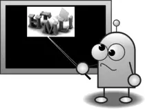 imagenes/aprender-html.png
