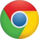 modulo2/imagenes/chrome.jpg