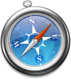 modulo2/imagenes/safari.jpg