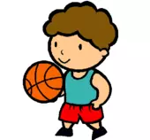 baloncesto.png