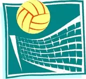 voleibol.jpg