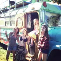 bus1.jpg