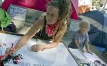 occupy1.jpg