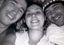 trio.jpg