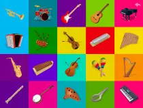musical instruments.png