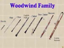 woodwindinstruments.jpg