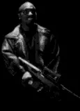 2pacshad.gif