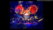 Deadmau5.jpg