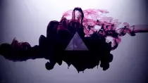 Flume.jpg