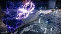 Nightstalker.jpg
