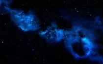816934-galaxy-wallpaper-hd.jpg