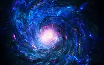 Space_Starry_nebula_034284_.jpg