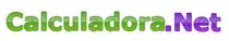 3/logo.jpg
