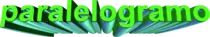 parcial/html/image (6).png