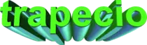 parcial/html/image (7).png