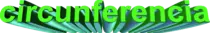 parcial/html/image (8).png