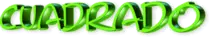 parcial/html/image.png