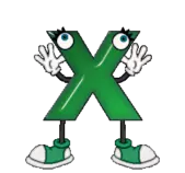 parcial/html/letra-x-muneco-verde.gif