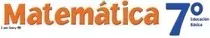 parcial/html/logo.jpg