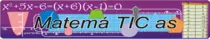 sitio2/banner.png