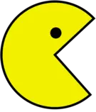 sitio2/pacman.png