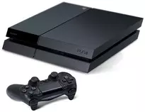 sitio2/videojuego.jpg