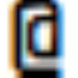 at.png
