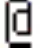 at2.png